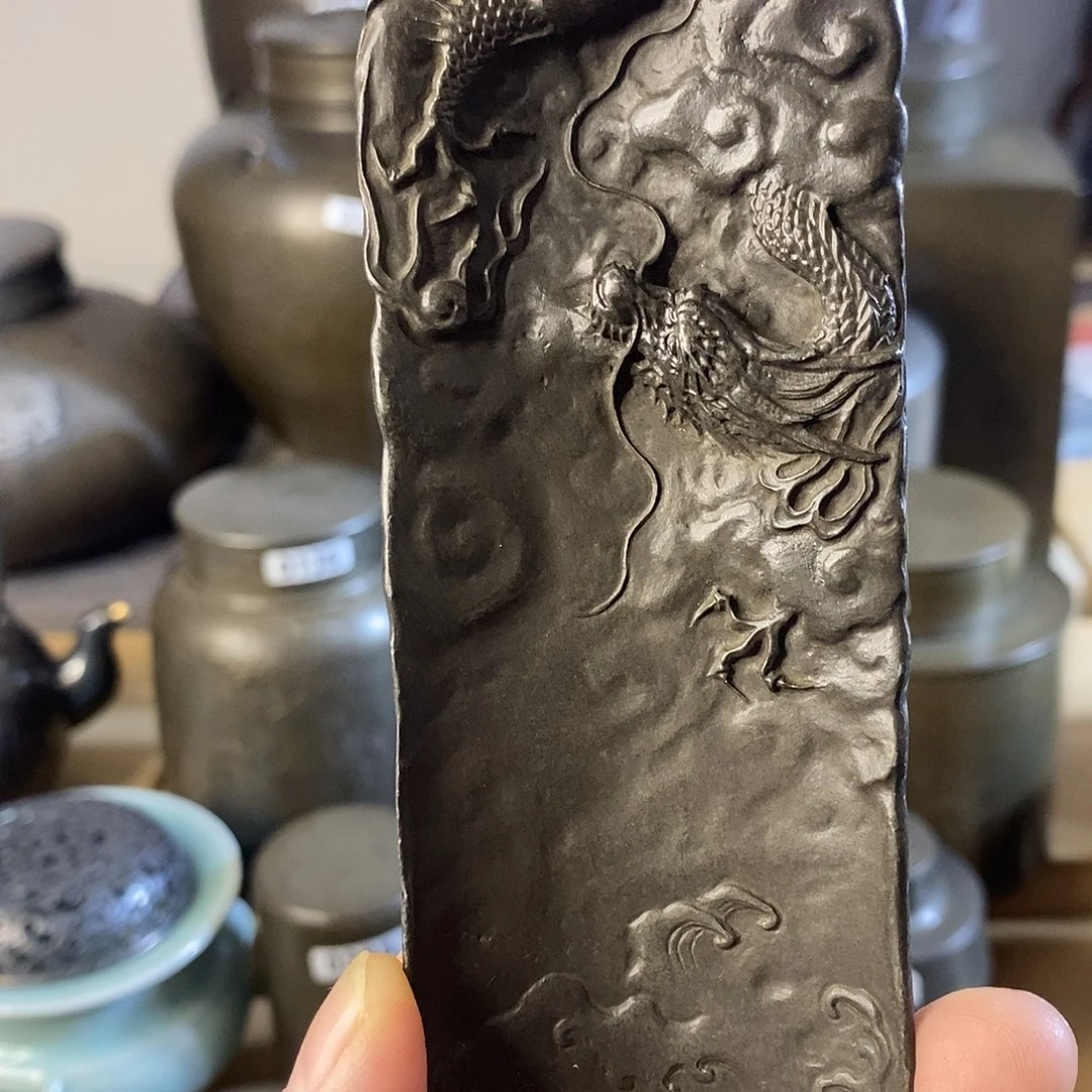 哈哈哈哈哈哈哈哈哈哈哈哈哈哈哈哈哈军*