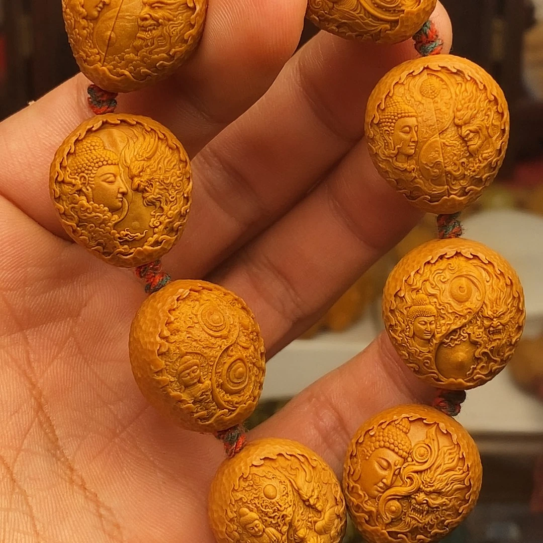 手串/手链橄榄核hhjjjjjhhhhhhhhhhj