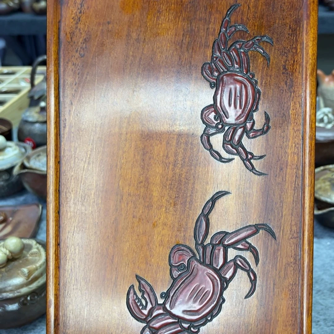 拉***德茶具茶具茶具茶具