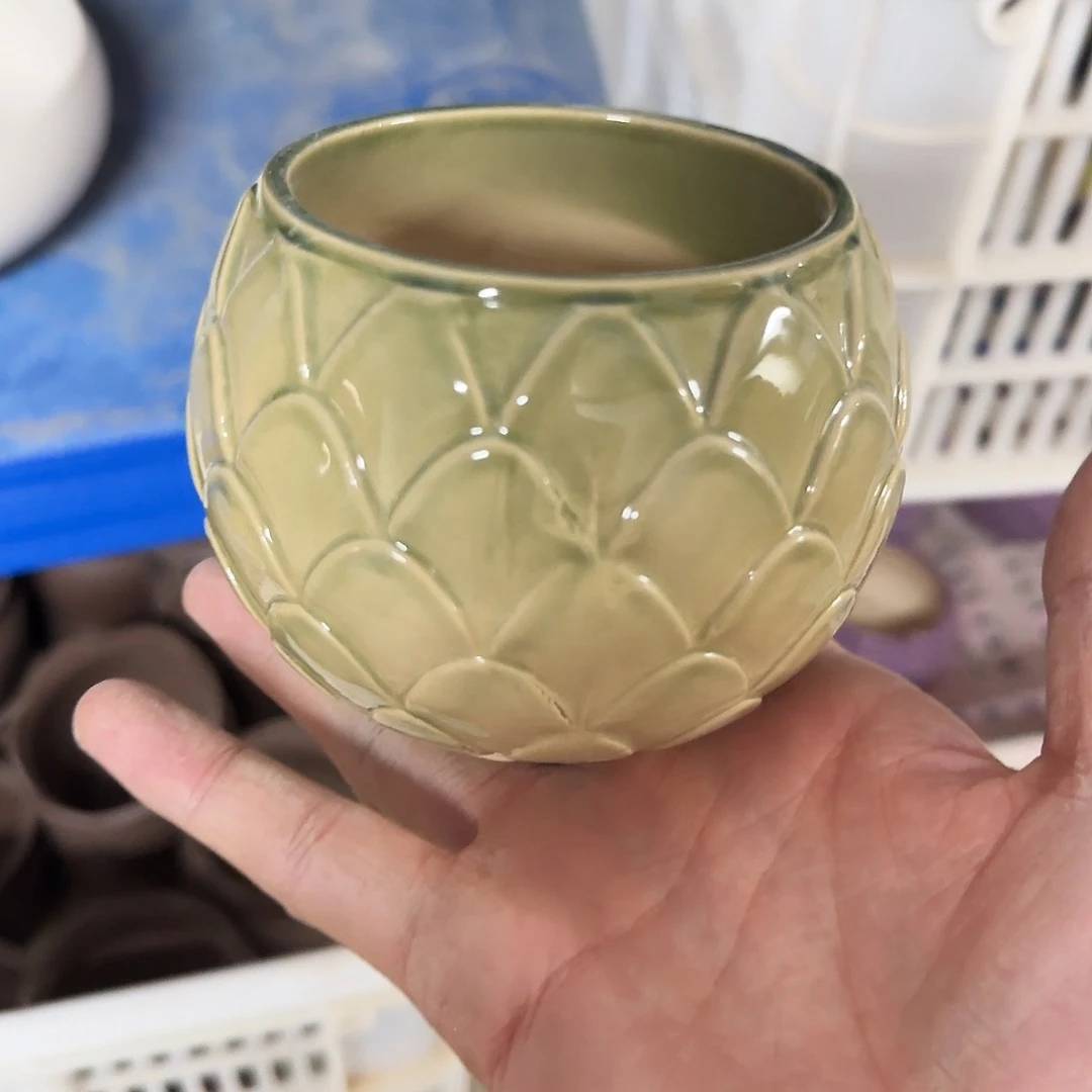 ··福利局·订单满9元合并发··1049