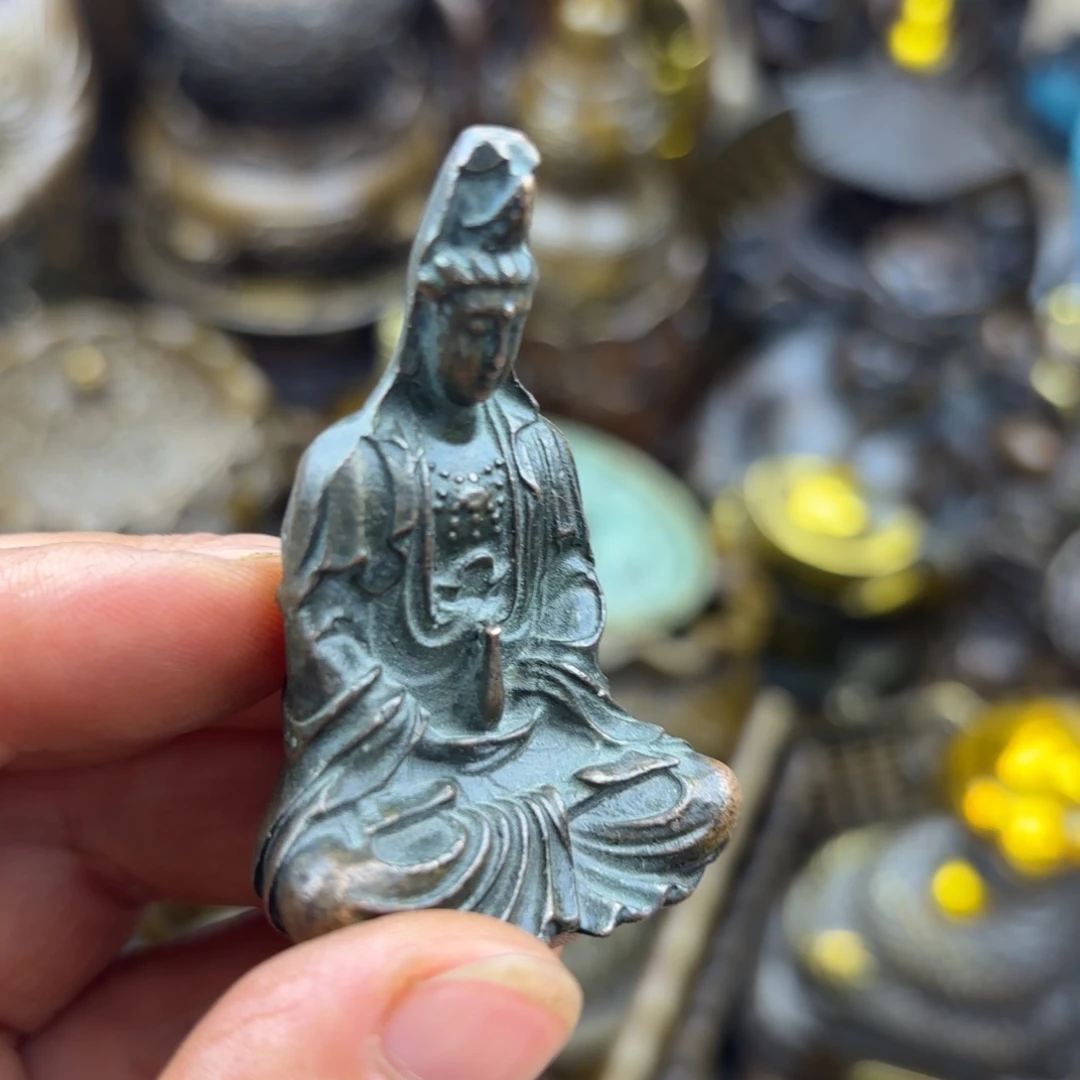 I don’t know if you