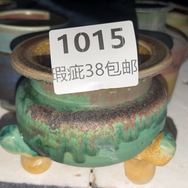 厂家直销瑕疵福利