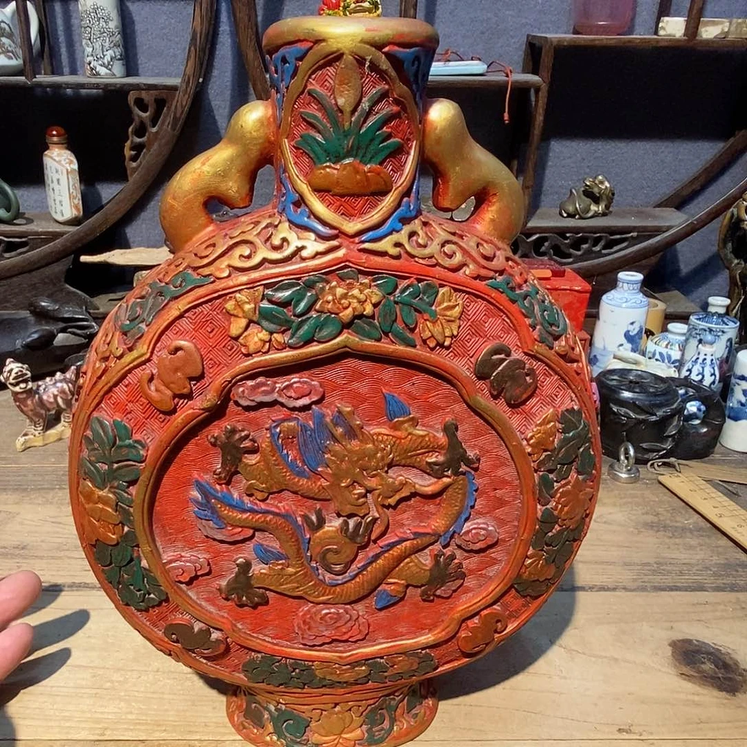 摆件陶陶瓷陶瓷陶瓷