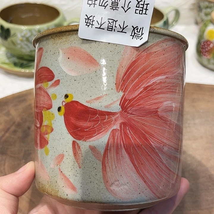 景德镇陶瓷学院的