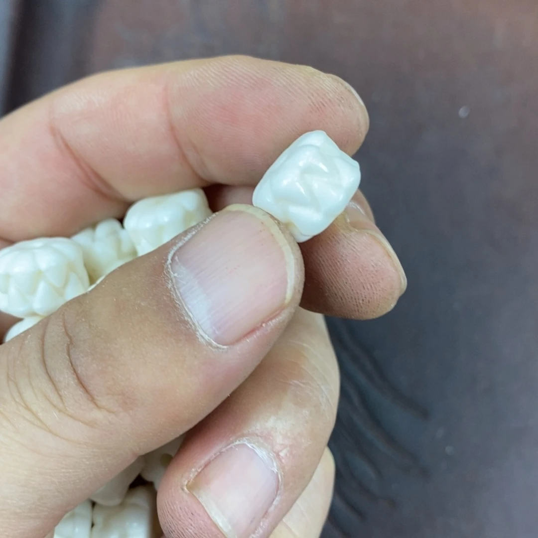 手串/手链驼骨配饰177