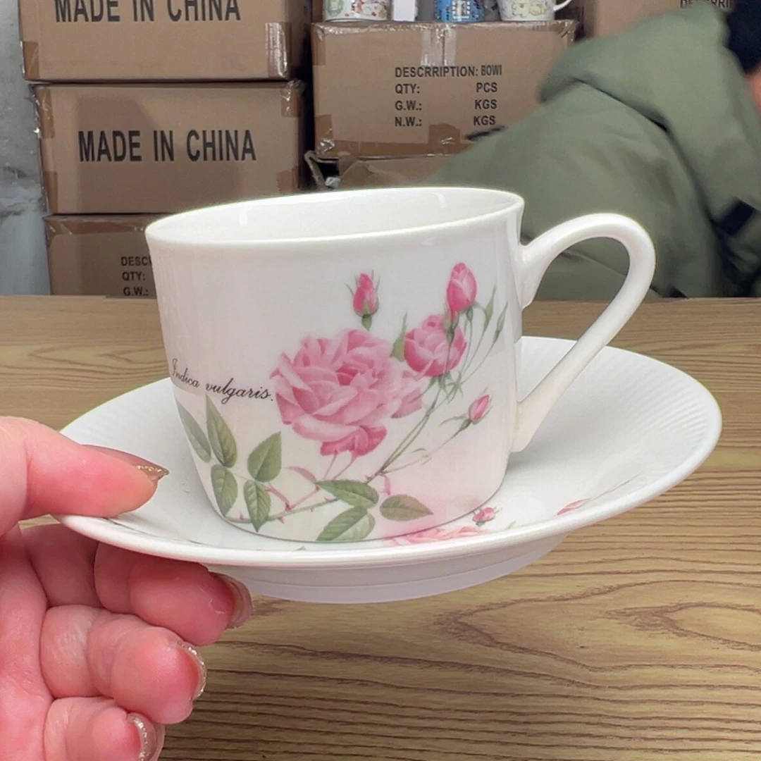 碟这个世界都是微瑕