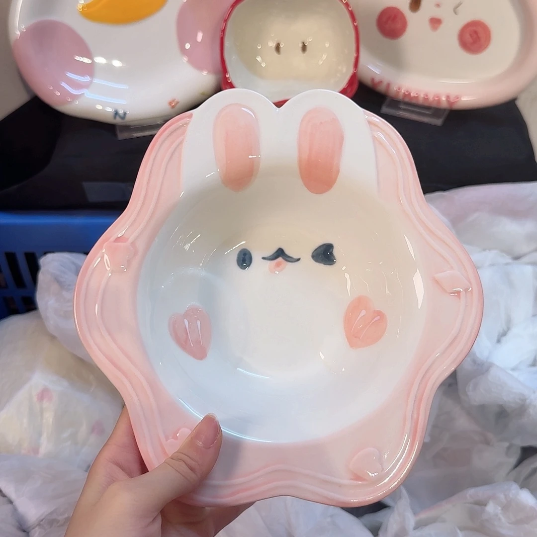 瓷陶瓷人性陶瓷陶瓷体现如此