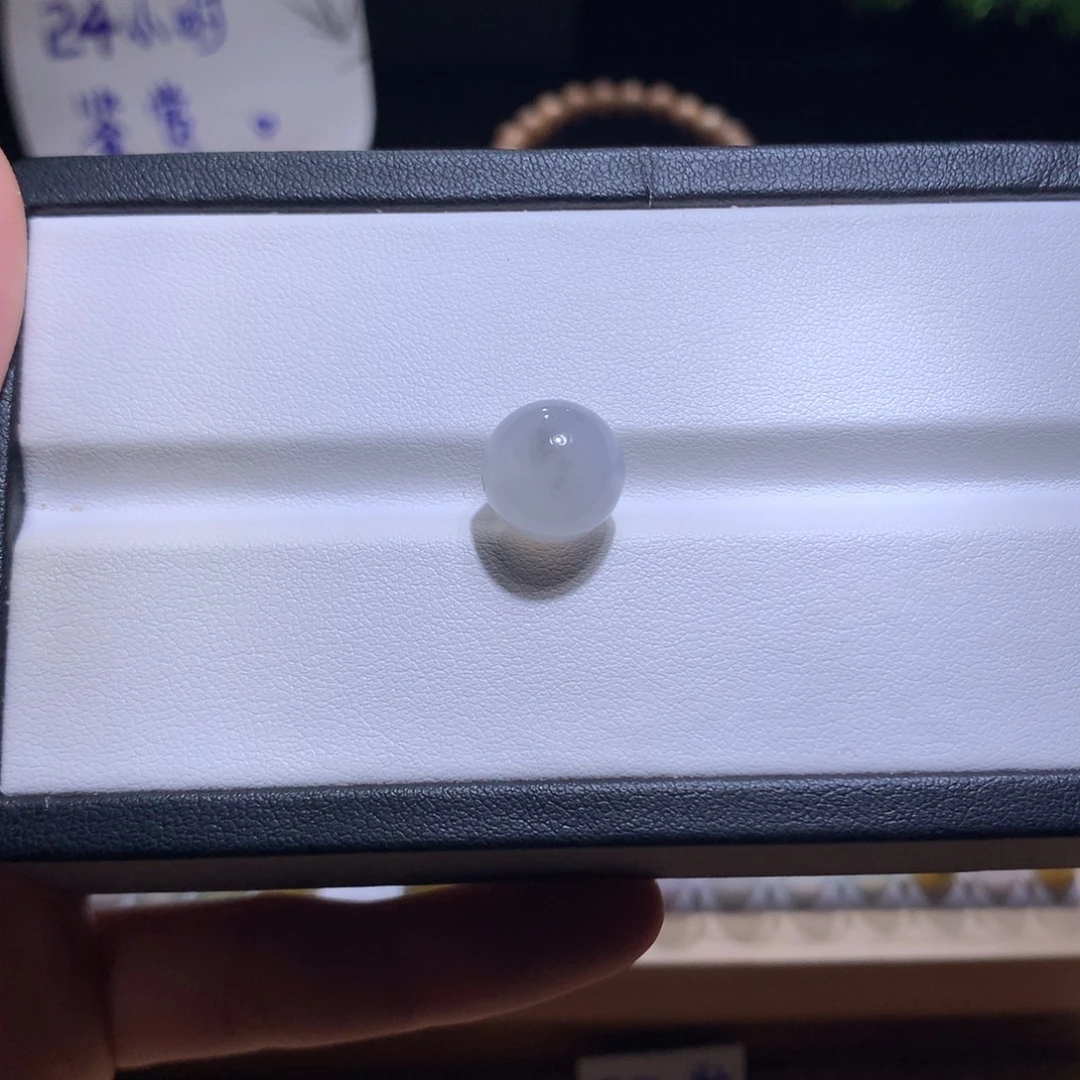 翡翠散珠特价藕粉飘乌鸡卡12