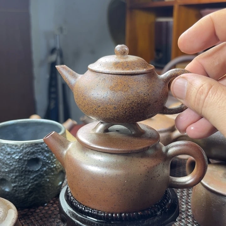 H***8茶壶紫砂壶壶壶壶壶壶壶壶