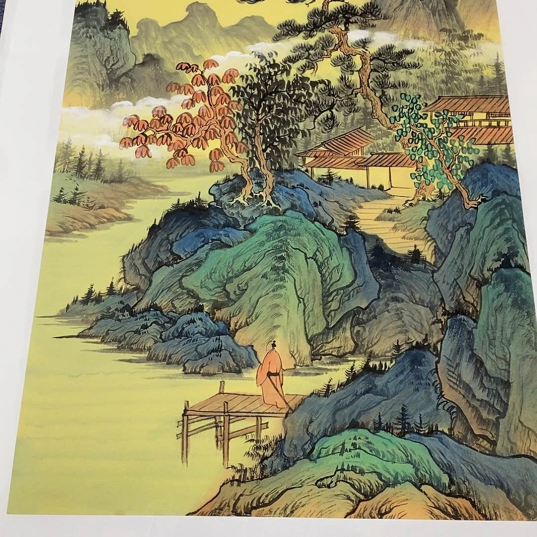 恭喜发财恭喜发财