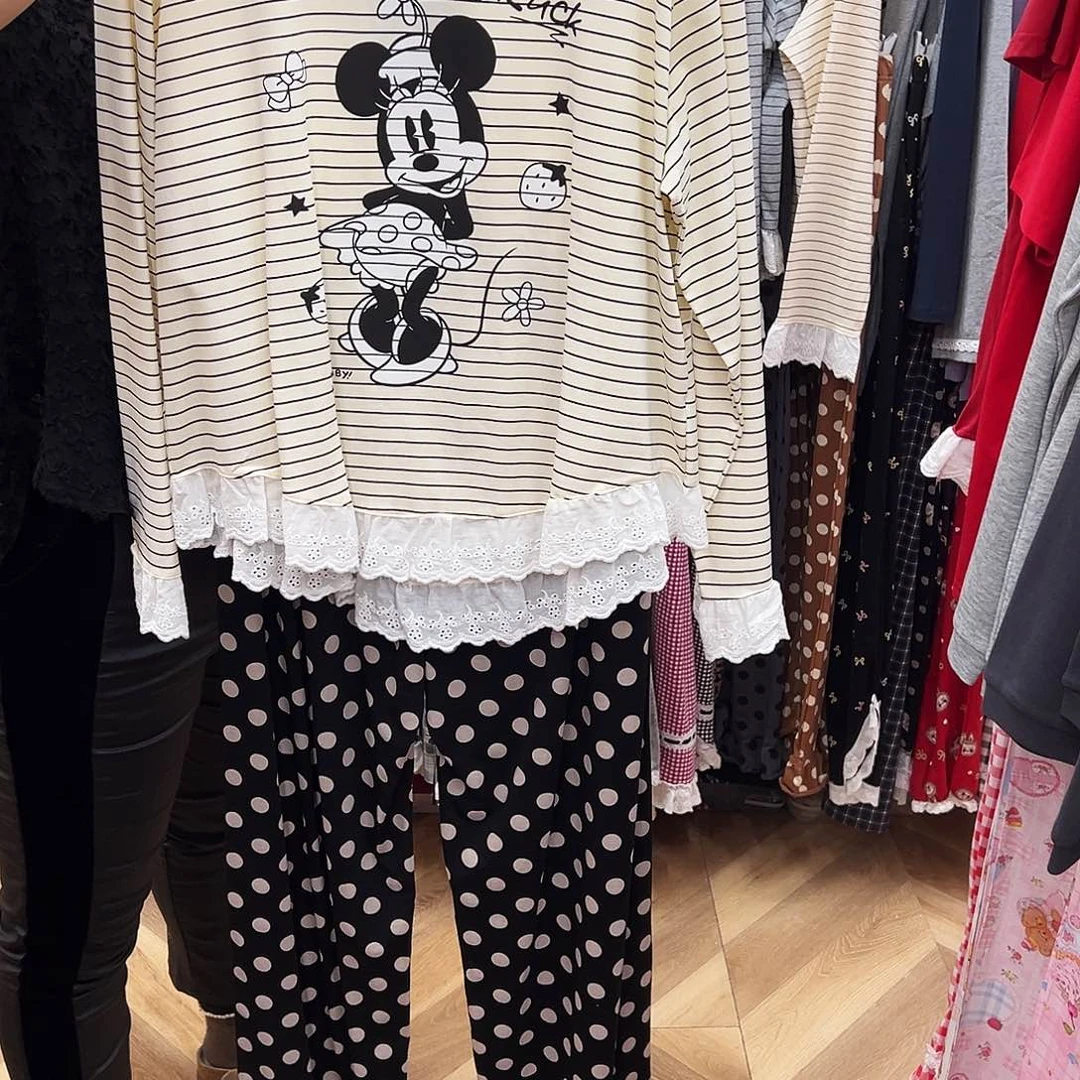 三醋酯纤维XL125-150jin以内可穿