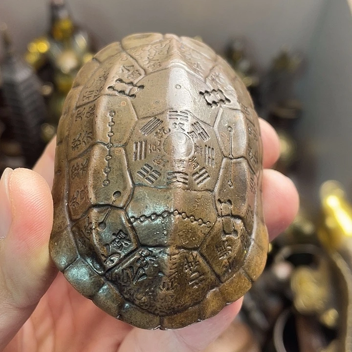 健健康康平平安安