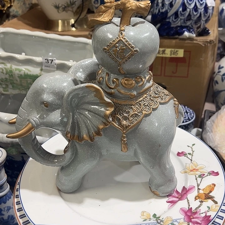 陶瓷瑕。。。。。。。。。。。。。