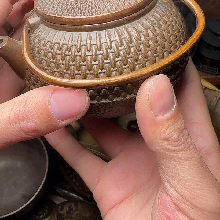 精品铜器摆件冲冲冲冲冲冲