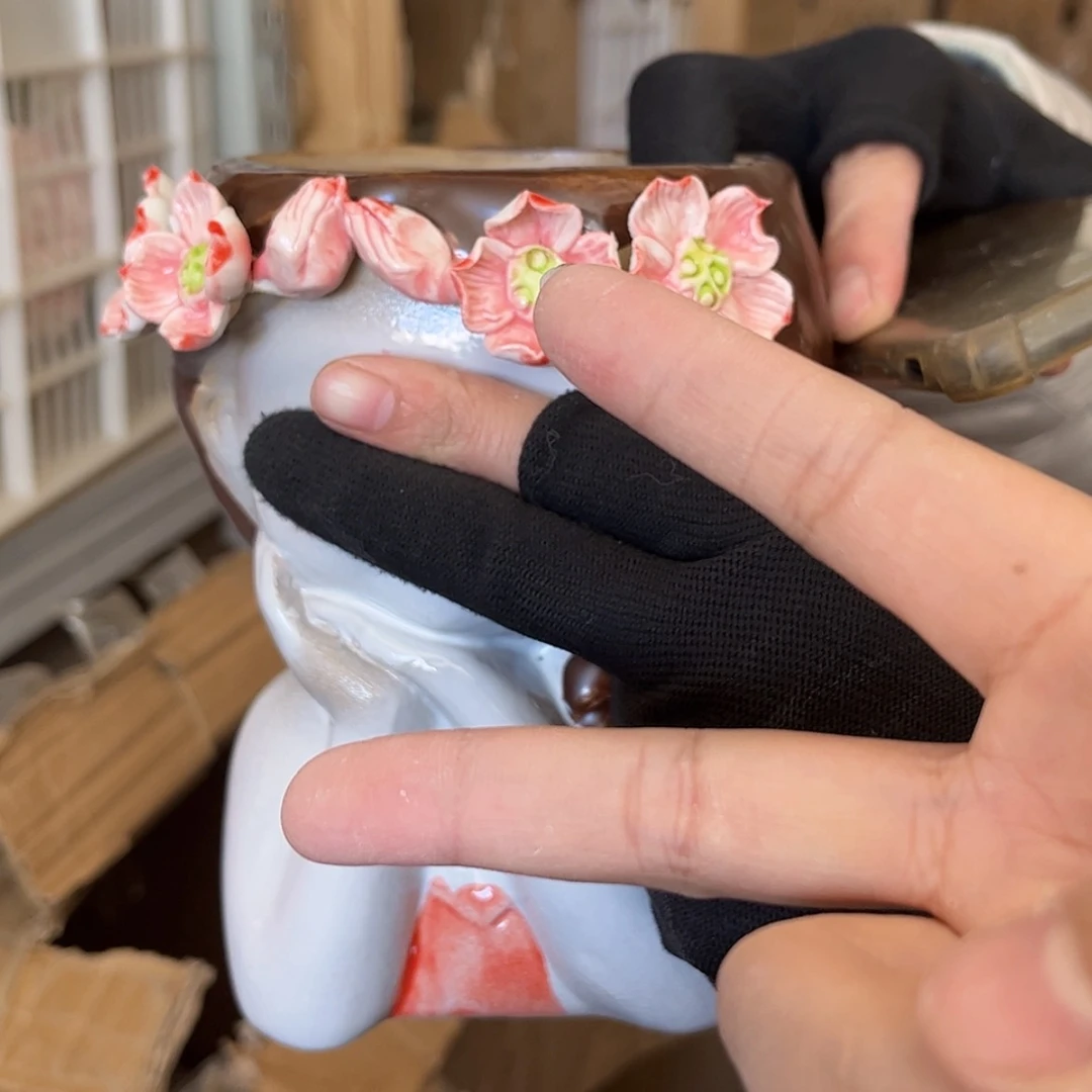 【闪购商品】红陶福利