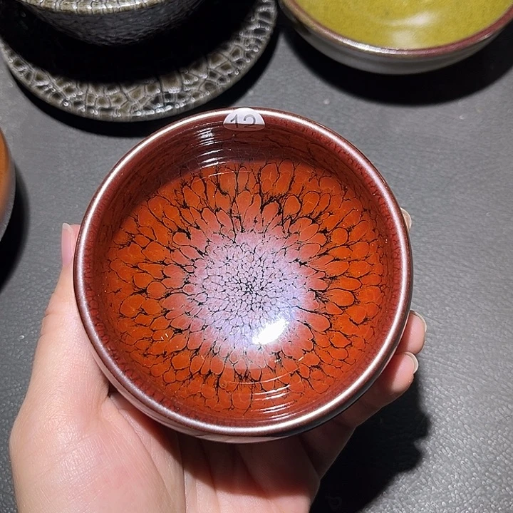 茶盏乐乐乐乐乐乐乐乐乐乐乐