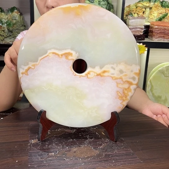 家居摆件饰品摆件