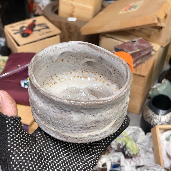 茶宠网**岚我们都在努力着改变自己