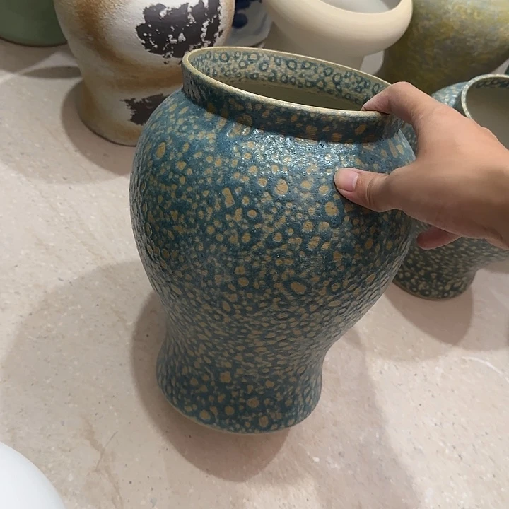 摆件正品正品有孔