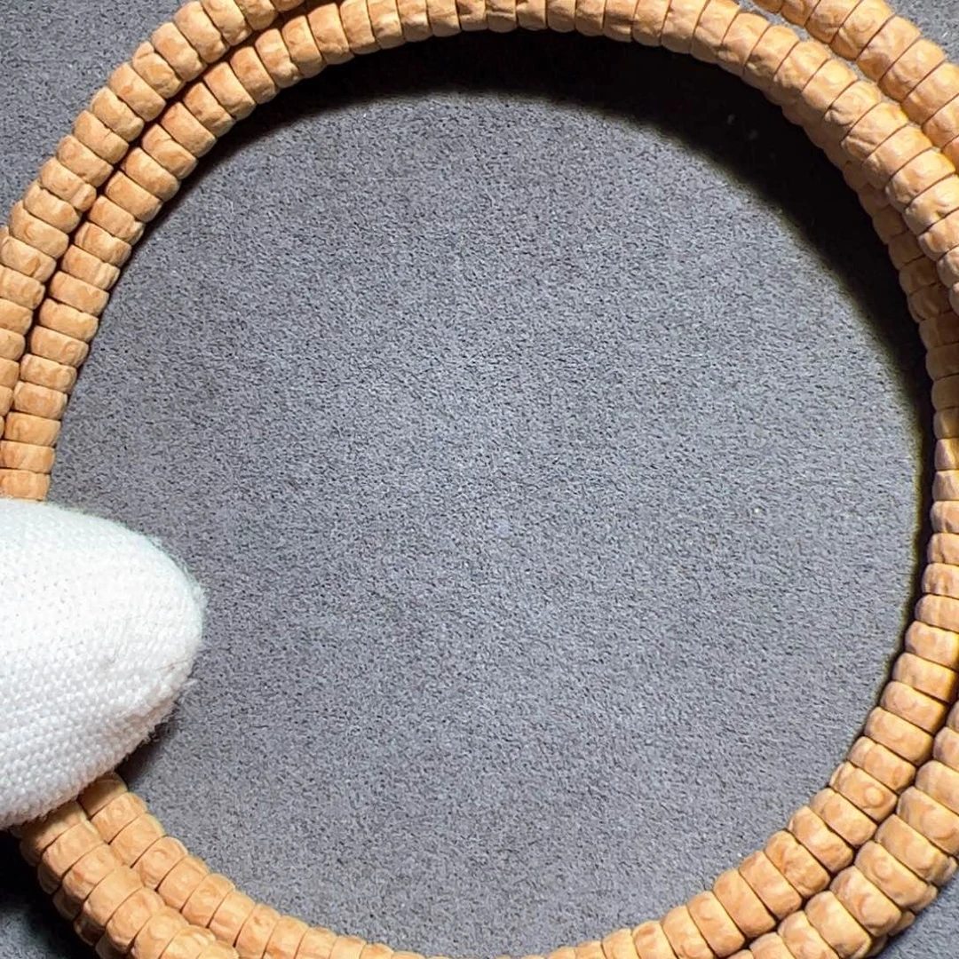 柏香籽/百香籽吊坠小**儿药片