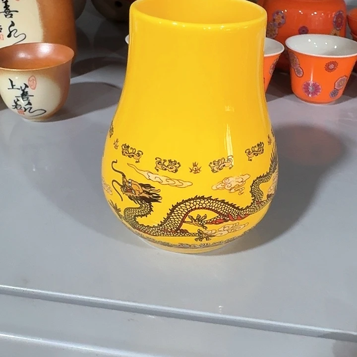 杯子杯一杯子杯子。。。