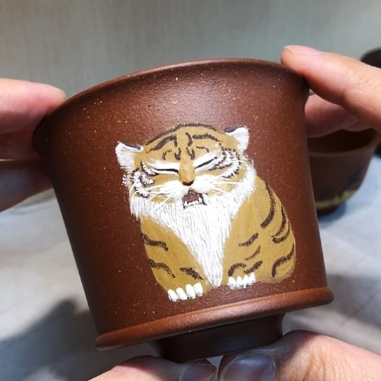 紫砂茶壶紫砂壶茶具