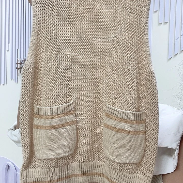 羊羔毛BE05 90码 在展厅