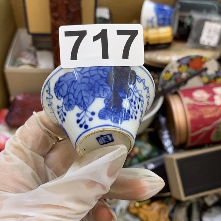 瓷片哦哦哦哦哦哦哦哦哦