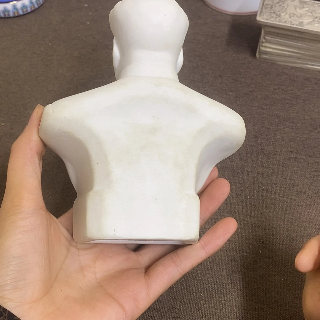 瓷片景德镇陶瓷研究所