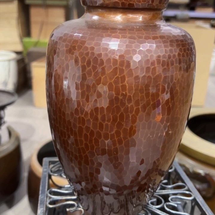 拳***量新亿歌中古清货无售后谨慎参拍