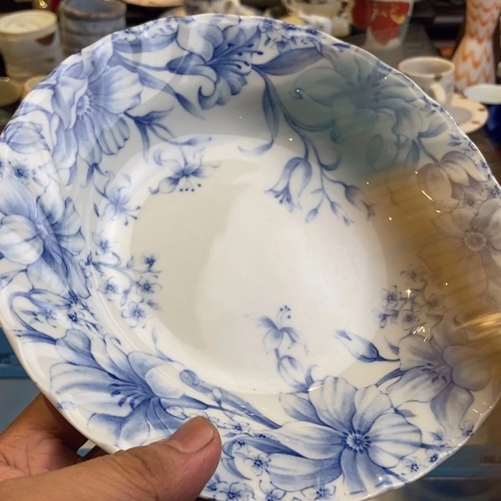 哈哈哈哈哈哈哈哈哈哈3Y*s