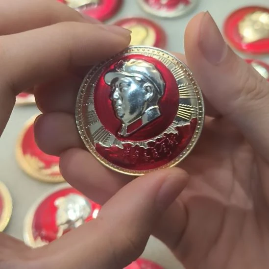 涛***旧一一一一一一一一一一一