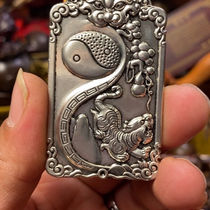 小***九茶台摆件/工艺摆件