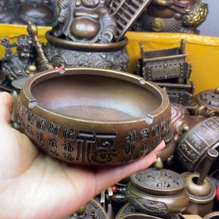 铜铜铜铜铜铜铜铜铜