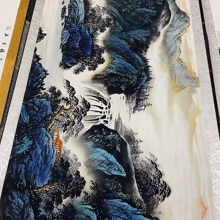 哦哭了OK咯的咯哦