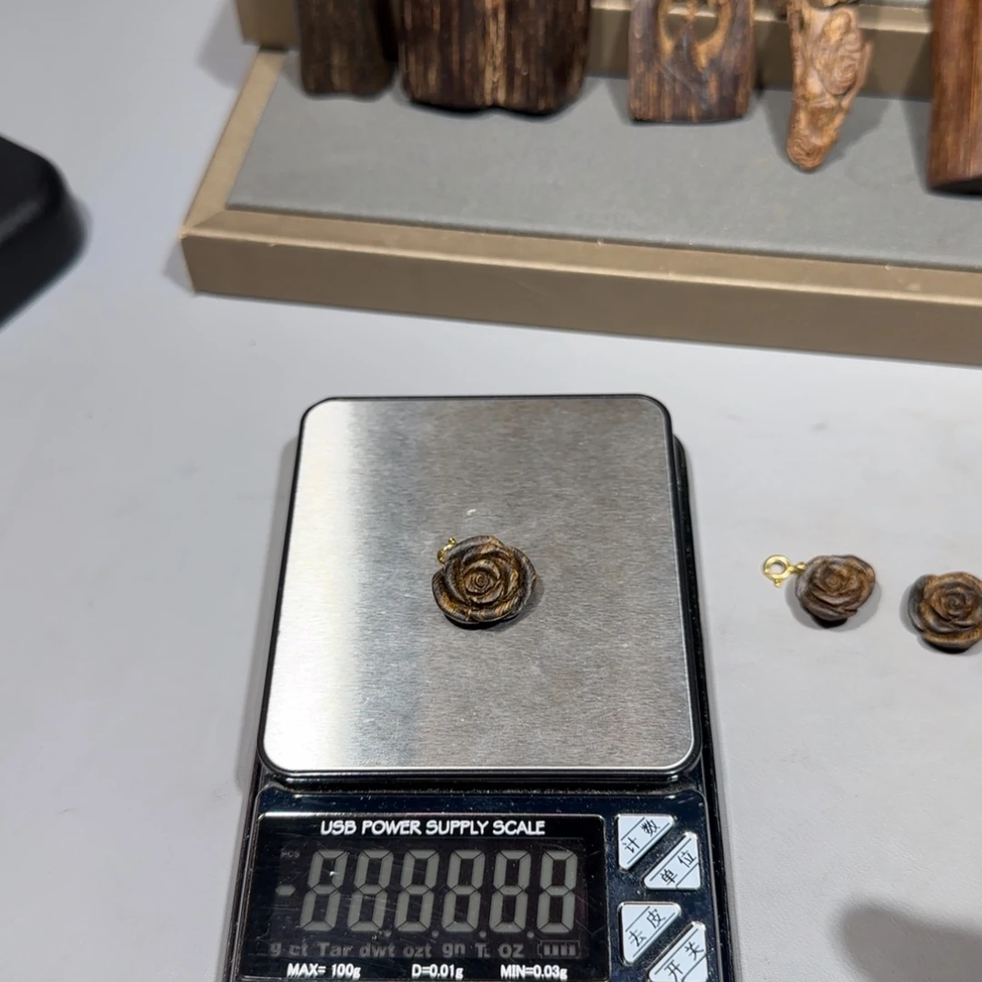 绿棋绿棋绿棋绿棋