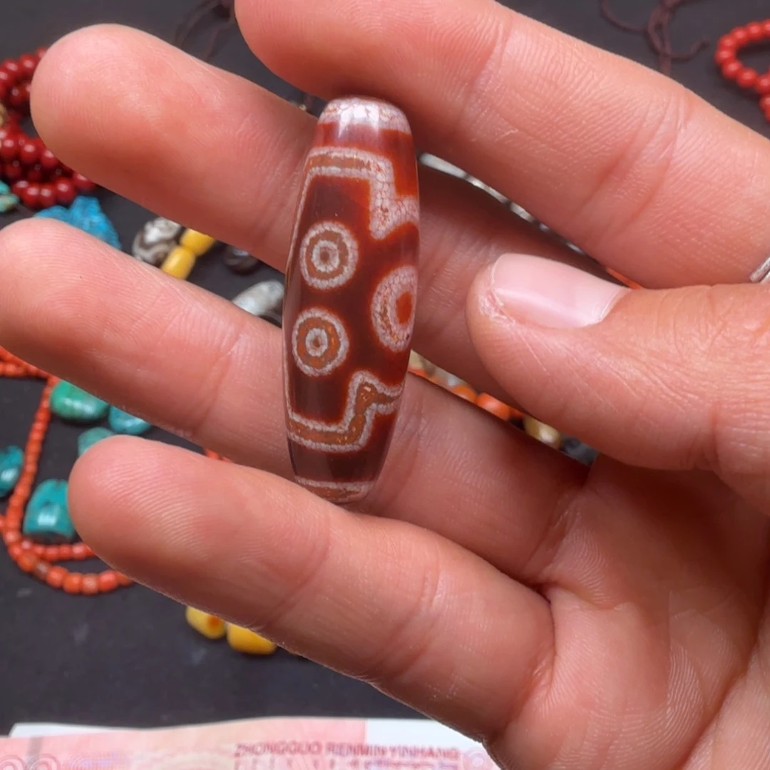 佛***绵大理石磁石主播推荐的都好