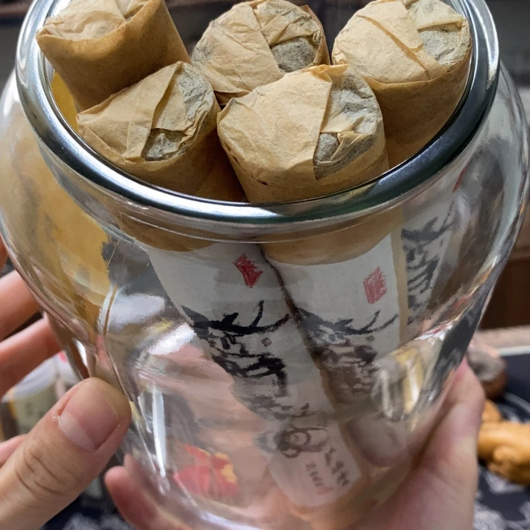 五****刁5支打包66666666666666