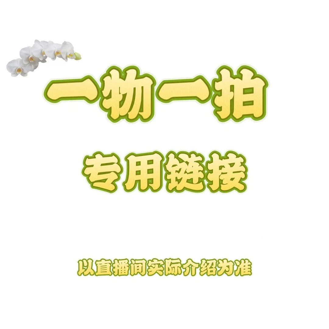 十月里蝴蝶兰【粉色大花】