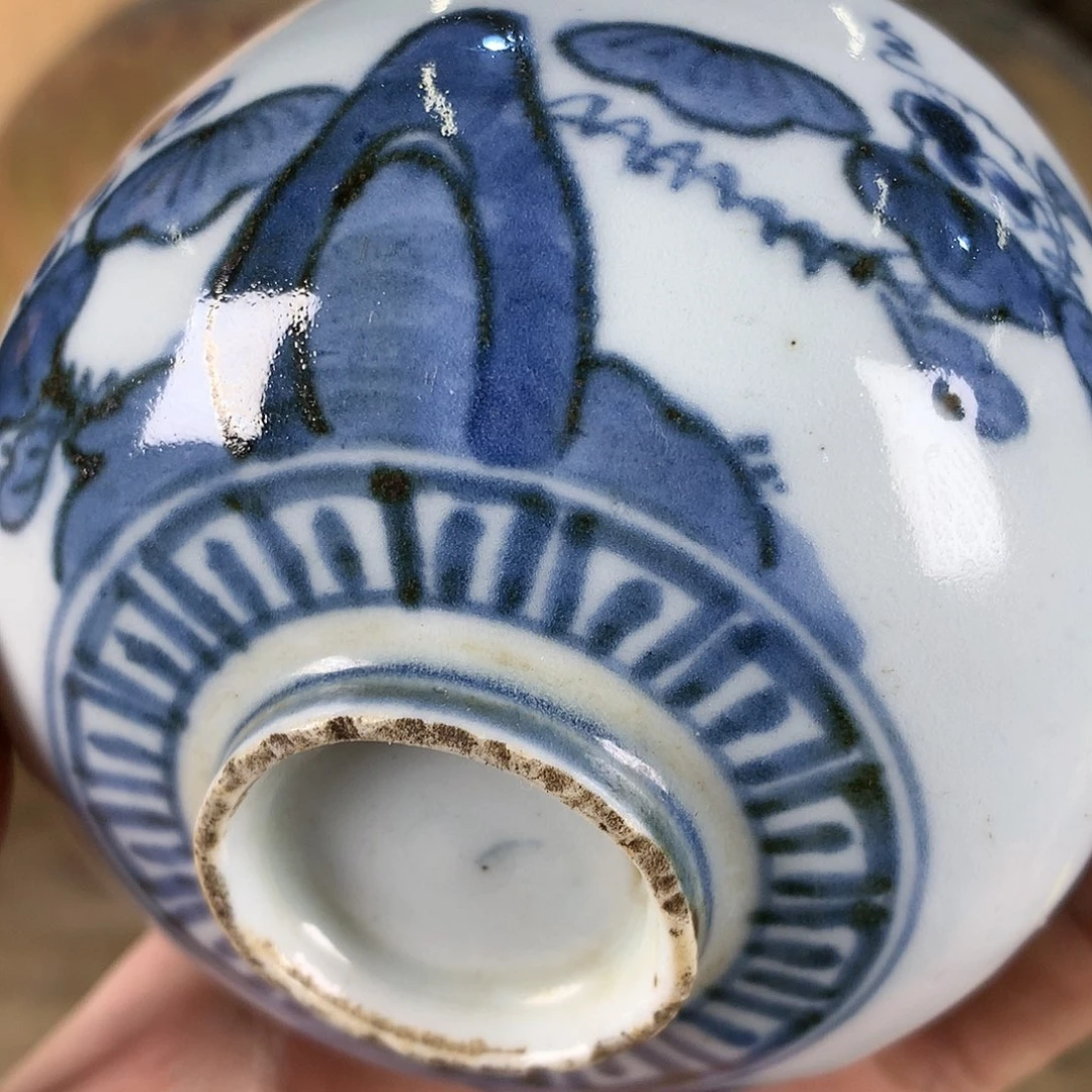 蜗*欢迎大家一起看一遍的视频哟