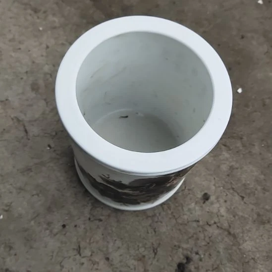 磊***哥瓷片不包邮！！！！！！！