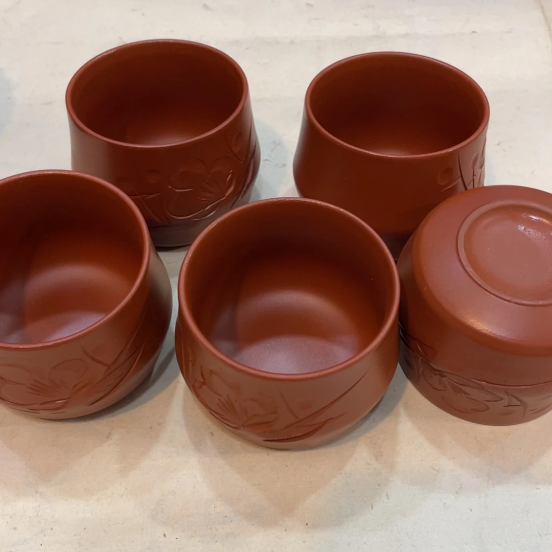 微瑕_ 回流物品，不是全新