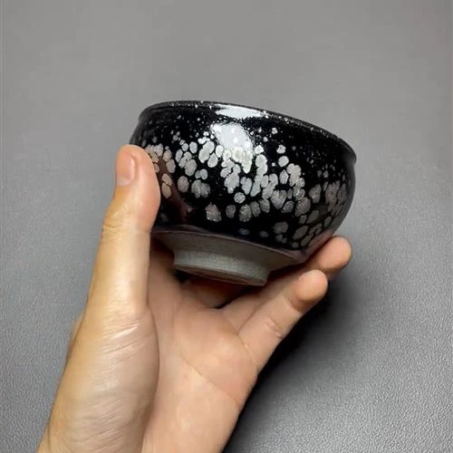 【闪购商品】茶盏-10115..........