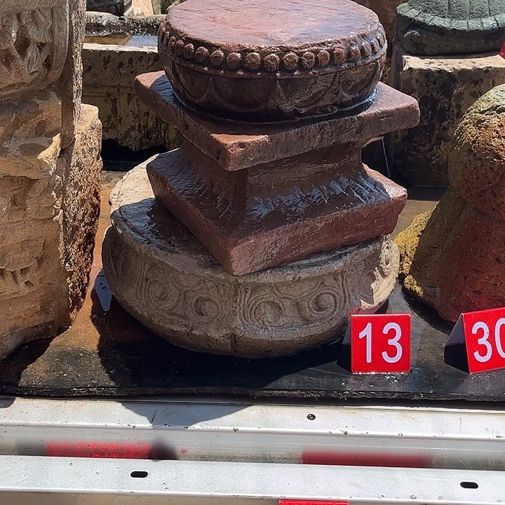 摆件橄榄核包邮了，可以了