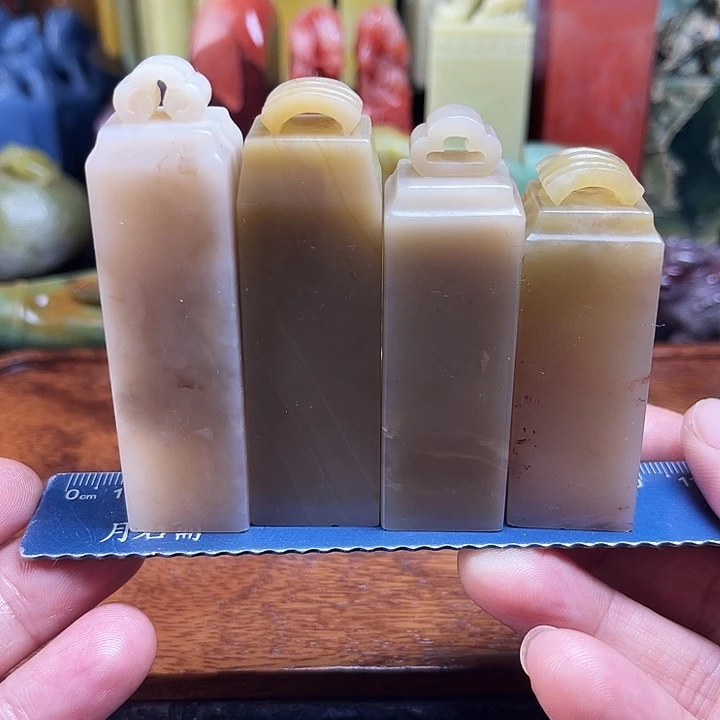 巴林石所见即所得