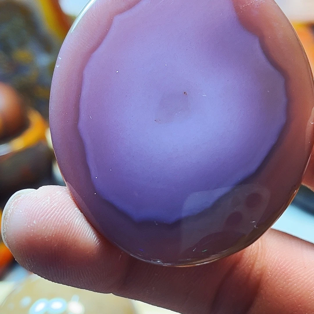 无非金属原创设计