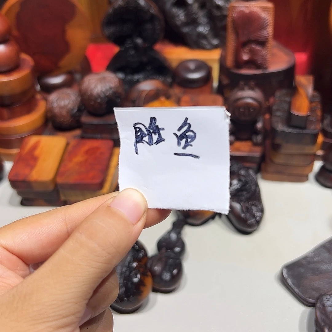 东****枣木直播间默认截图