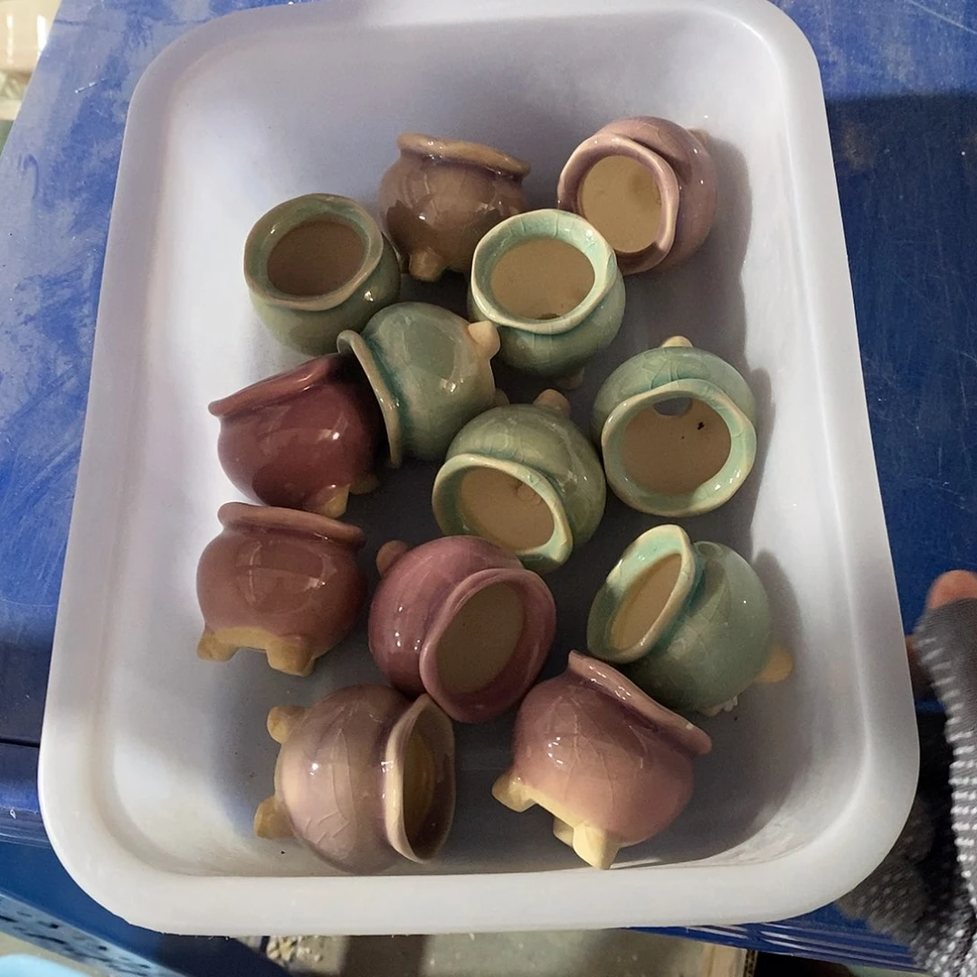 「满9.9米包邮」4个浮力