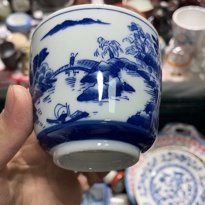 瓷片4444444444444444