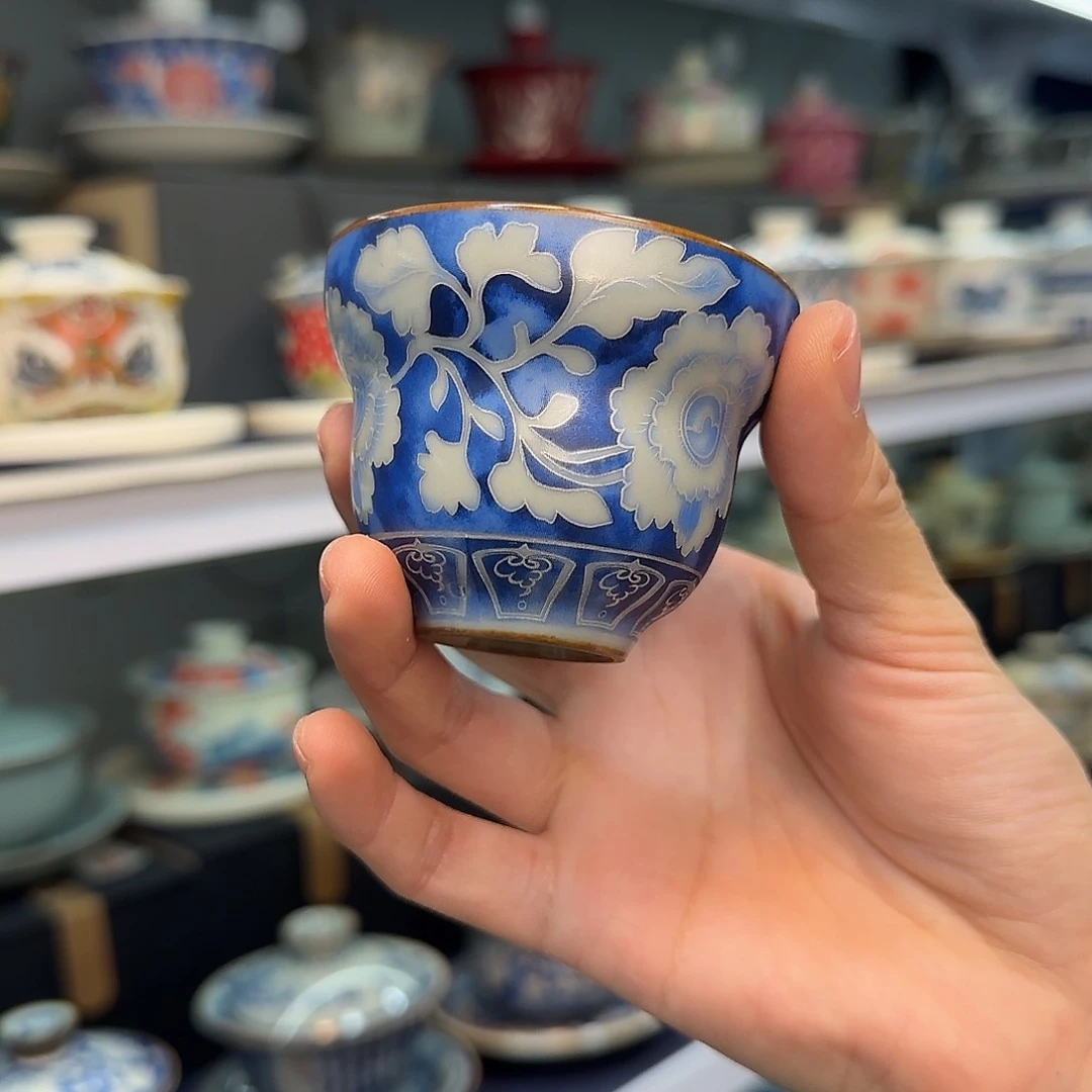 高温陶瓷材料等产品